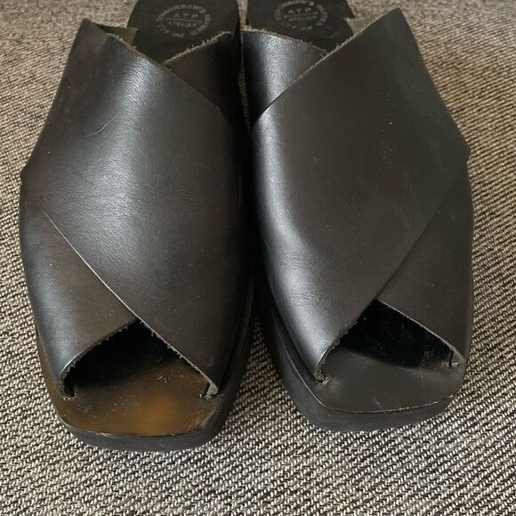 🇫🇷ATP Acai Platform Slides 40 - Picture 12 of 13